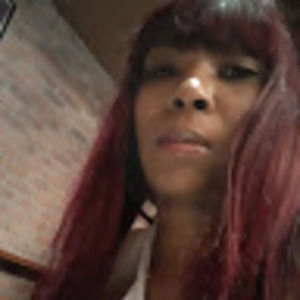 Meet your Posher, Tamika